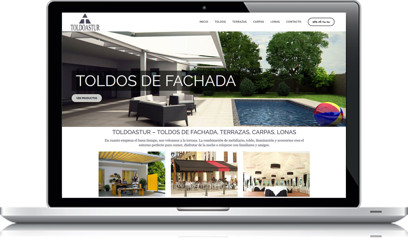 diseno-web-en-asturias-toldoastur